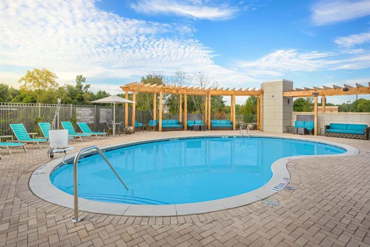 Home2 Suites By Hilton Atlanta Nw/Kennesaw, Ga Εξωτερικό φωτογραφία